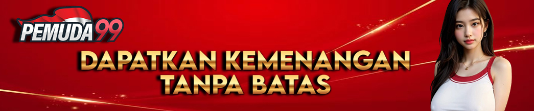 Pemuda99 Alternatif