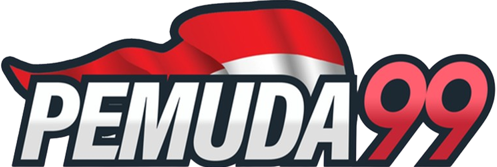 logo pemuda99
